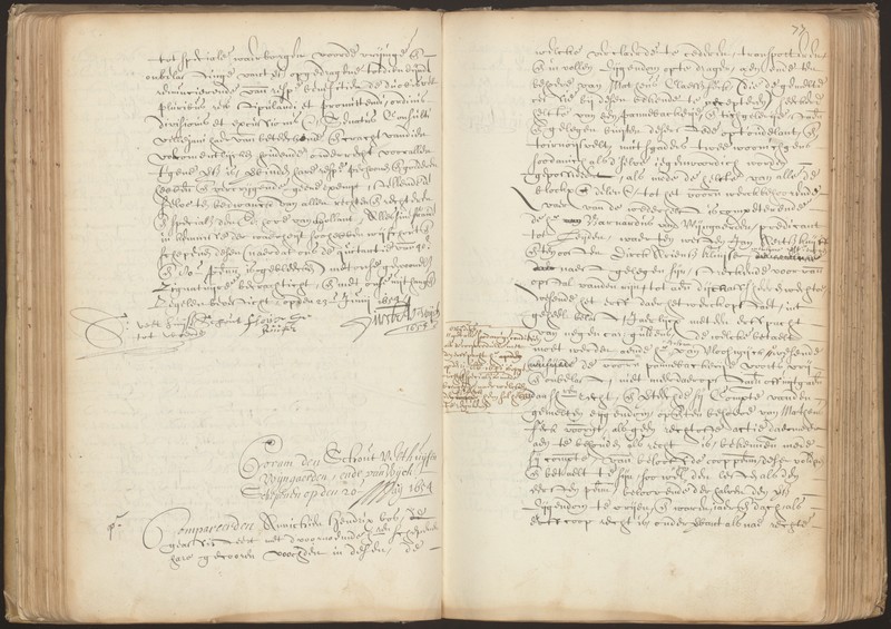 n_1654 T akte_W017_48_76a.jpg